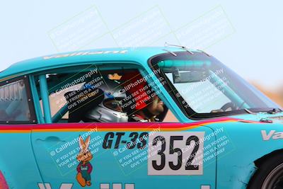 media/Jan-06-2024-PCA San Diego (Sat) [[977b74149c]]/2-Green Group/Session 3 (Turn 12)/